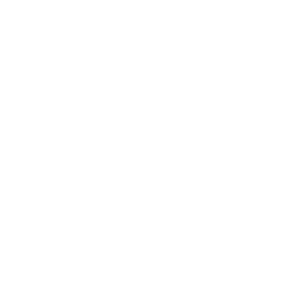 be-a-disciple-mitchell-berean